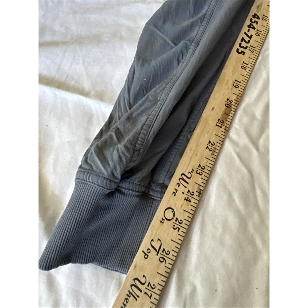 Lululemon Align Jogger‎ Crop 23